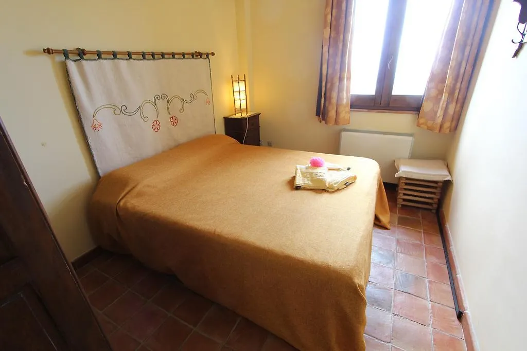 Villa Settefrati Cefalù 0*,  Italien